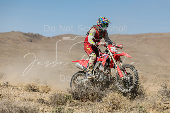 IMG_8135-420a