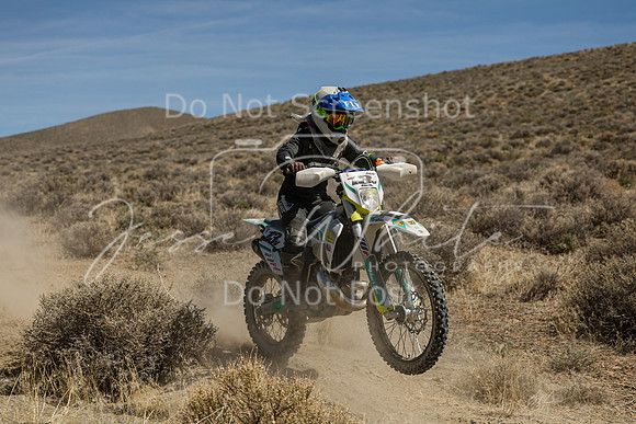 IMG_6259-13v