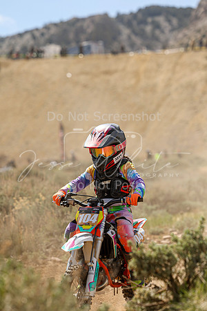 IMG_2156-104