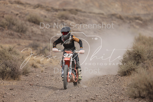 IMG_8956-37j
