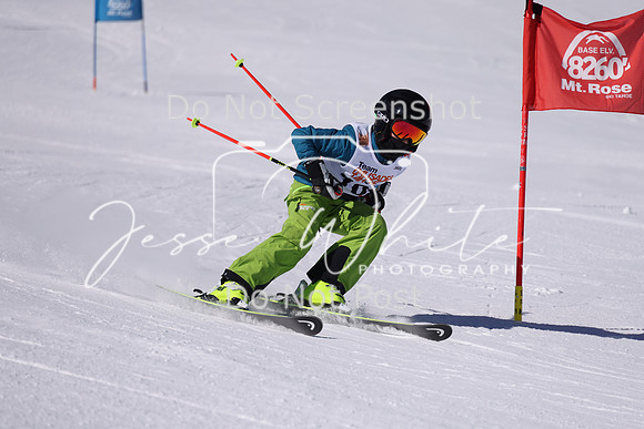 IMG_9068