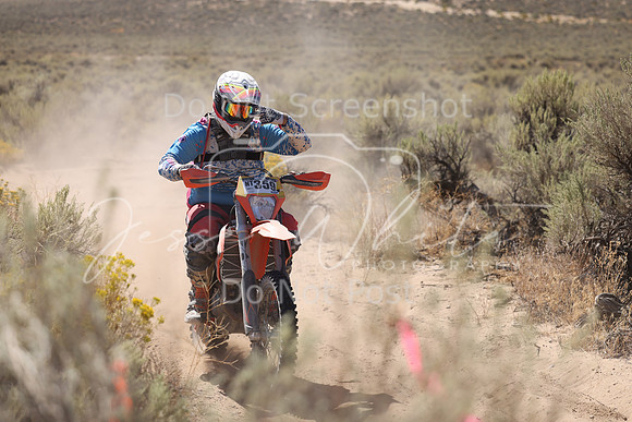 IMG_1790-nt359