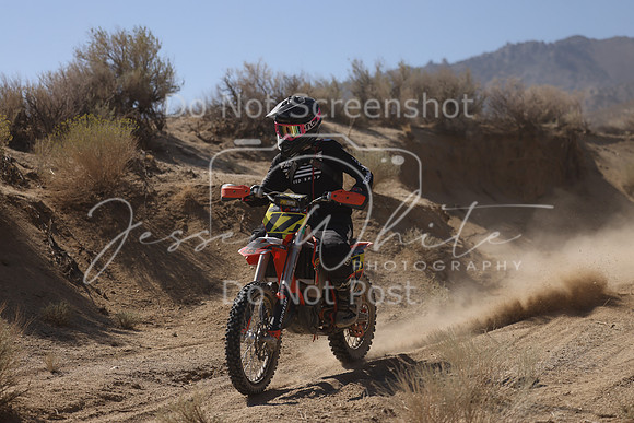 IMG_7252-17j