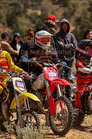 IMG_2245-153