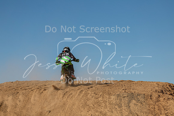 IMG_4381-112f