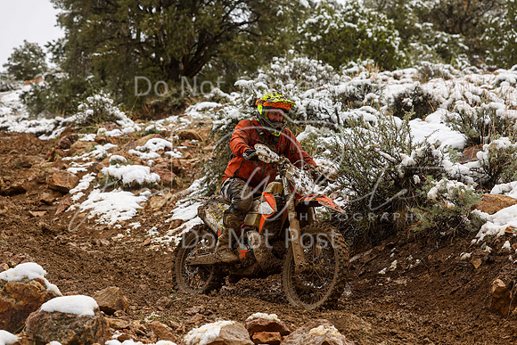 IMG_6228-445