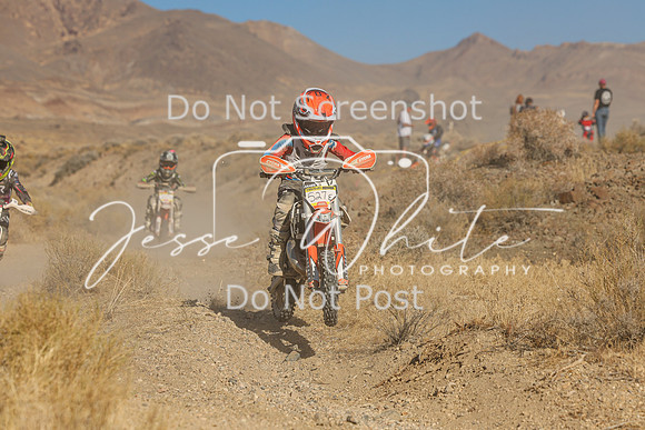 IMG_0288-527e