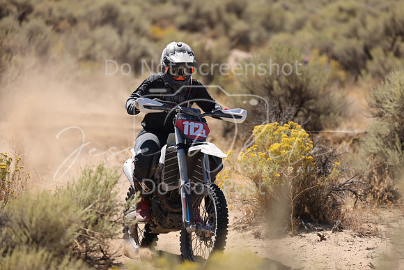 IMG_1426-112l