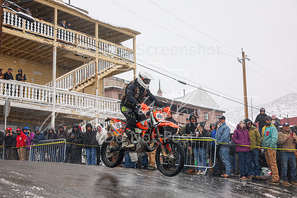 IMG_4659-497