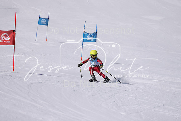 IMG_8883