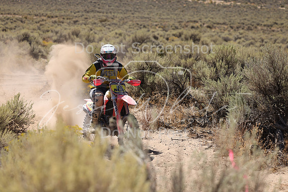 IMG_1752-n6v