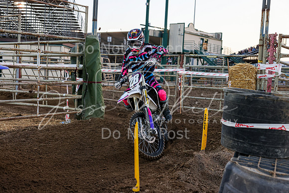 IMG_0889