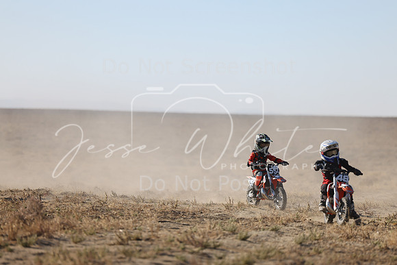 IMG_6244-48z-55z