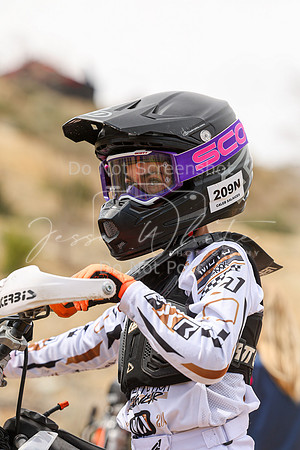 IMG_1723-