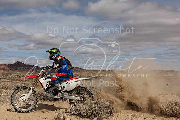 IMG_2047-114a