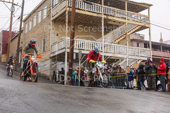 IMG_9032-32-34