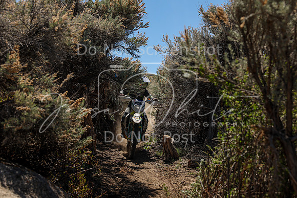 IMG_0324-13v