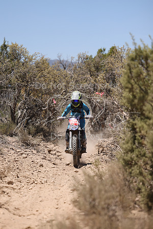 IMG_8248-w200