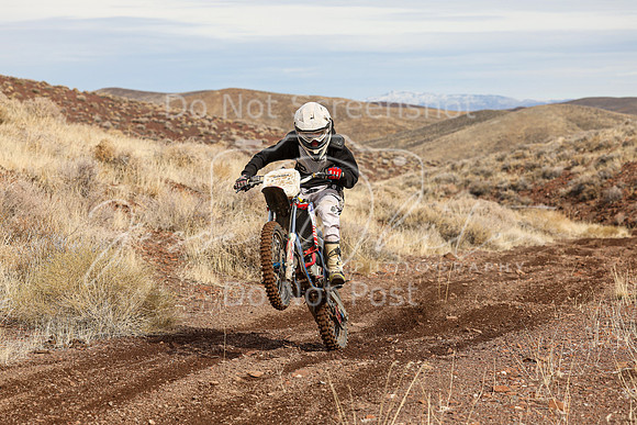 IMG_0192-432j