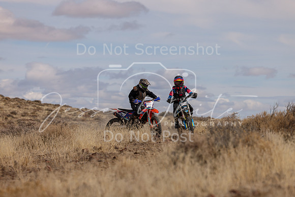 IMG_0305-105a-34a
