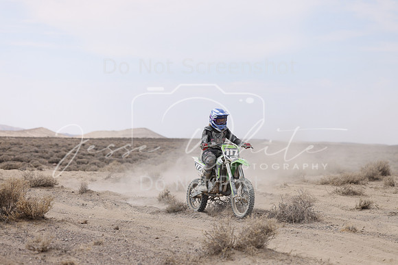 IMG_9858-117j