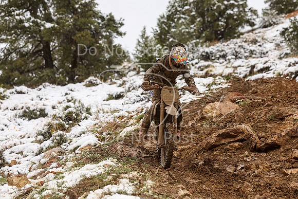 IMG_6196-396