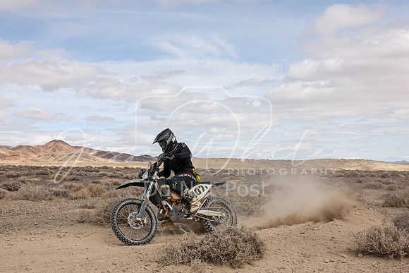 IMG_2082-102a