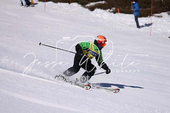 IMG_9243-2