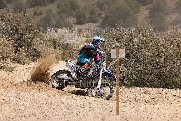 IMG_2423-483