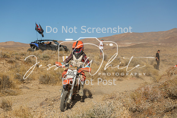 IMG_0219-333e