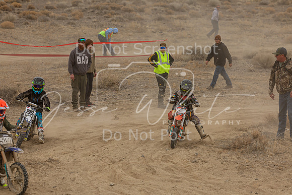 IMG_0413-208e-199e