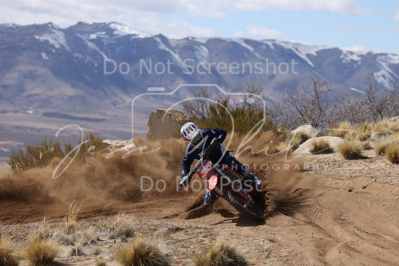 IMG_1602-x328