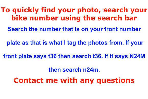 aa INFO