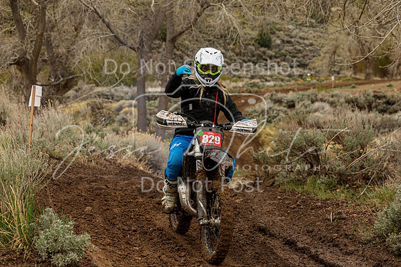 IMG_9706-829