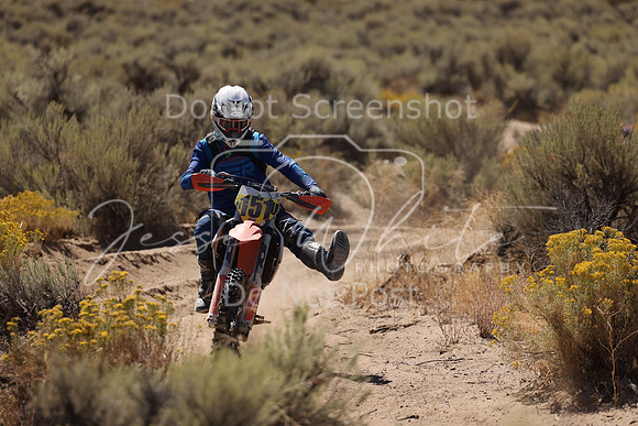 IMG_1718-n151u