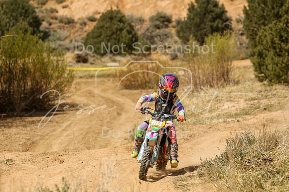 IMG_2086-104