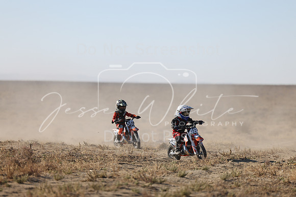 IMG_6242-48z-55z