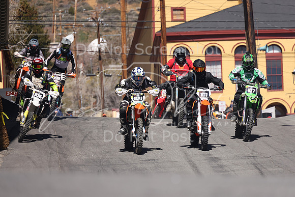 IMG_7324-100-106-108-104-105-101-107