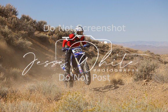 IMG_9486-312x