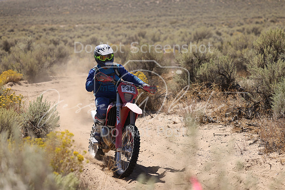 IMG_1812-nt363