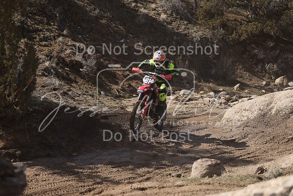 IMG_9385-n814v