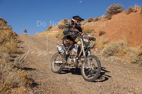IMG_2803-399p