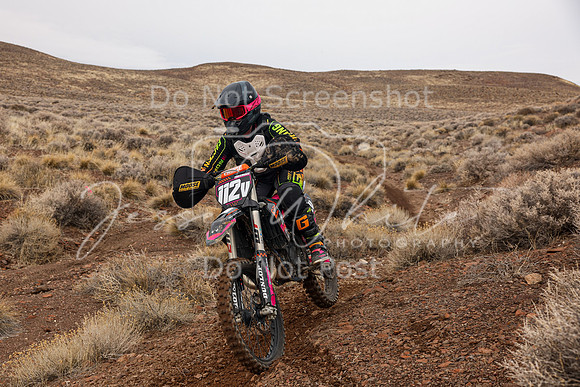 IMG_0641-112v