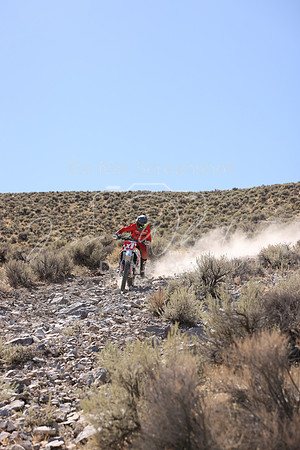 IMG_1976-x1