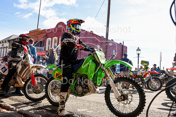 IMG_4298-158