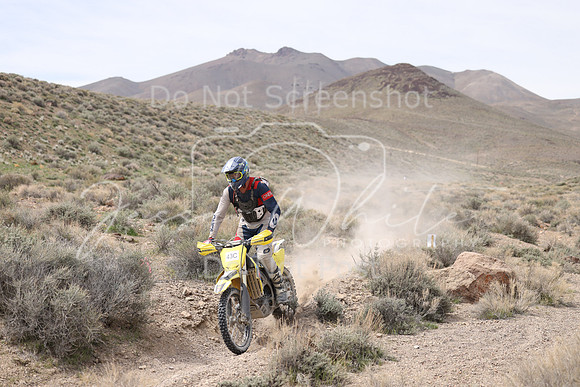 IMG_0224-43c
