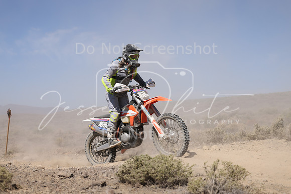 IMG_4200-166w
