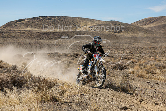 IMG_4123-53a