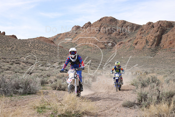 IMG_6157-13v