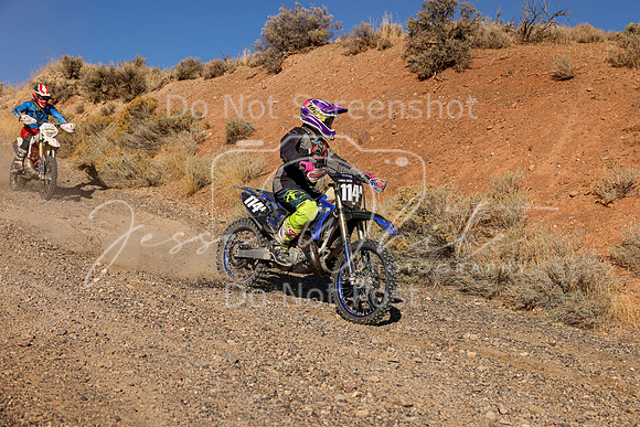 IMG_2748-114a